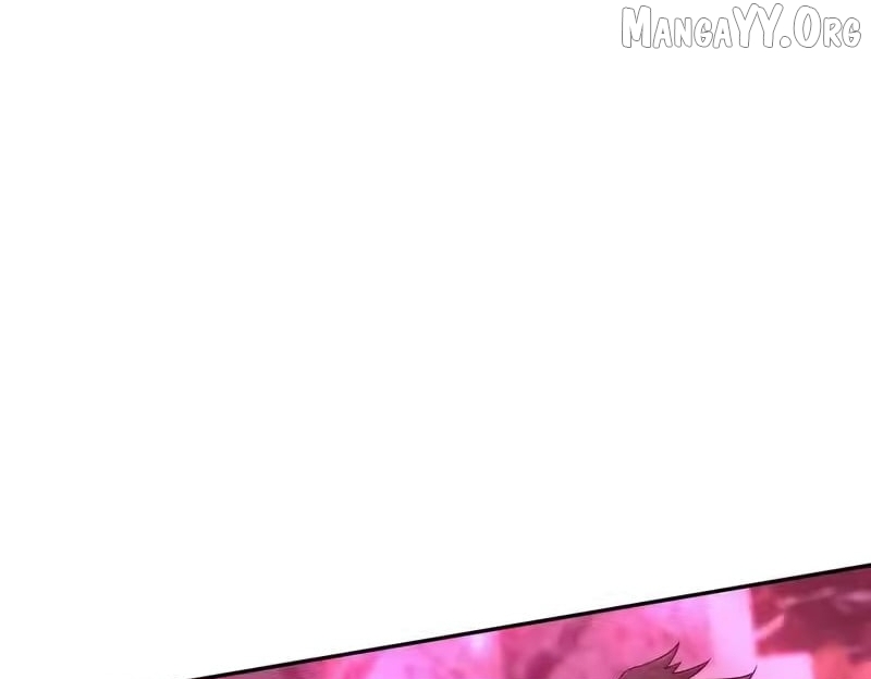 Hidden Dragon in the City (2025) Chapter 39 - page 149